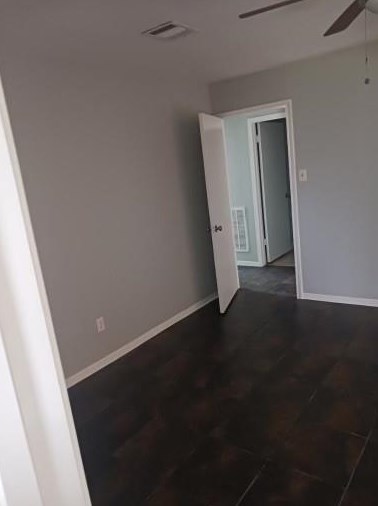 15634 Fern Basin Dr, Houston TX  77084-3019 exterior