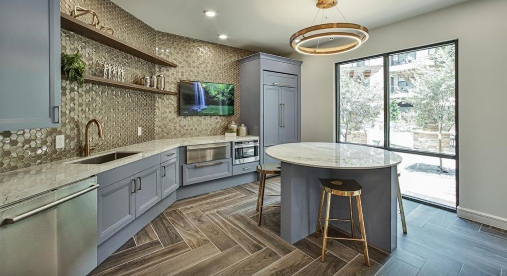 2900 N Braeswood Blvd #3409e, Houston, TX 77025