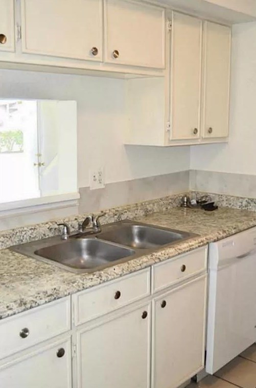 12519 Ashford Meadow Dr, Houston TX  77082-6215 exterior
