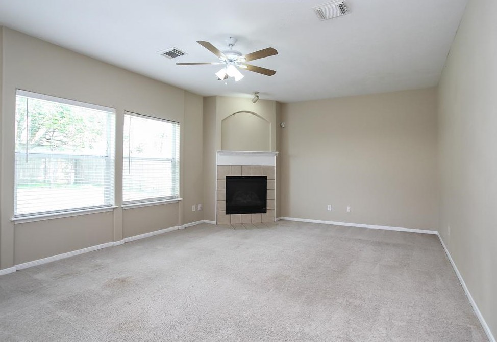 12230 Heritage Grove Dr, Houston, TX 77066