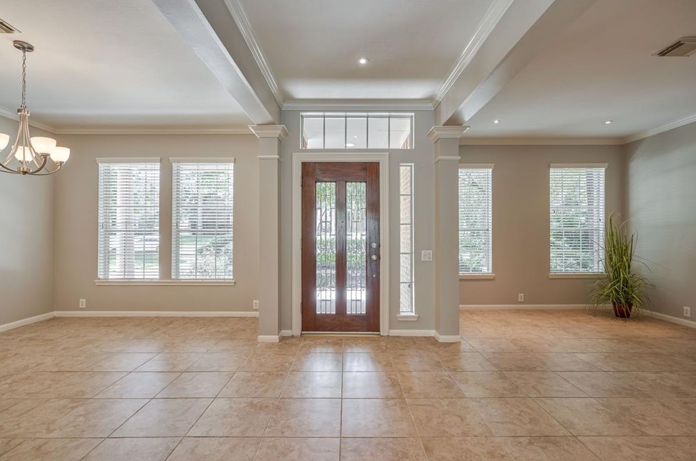 34 Agate Stream Pl, Spring TX  77381-4496 exterior