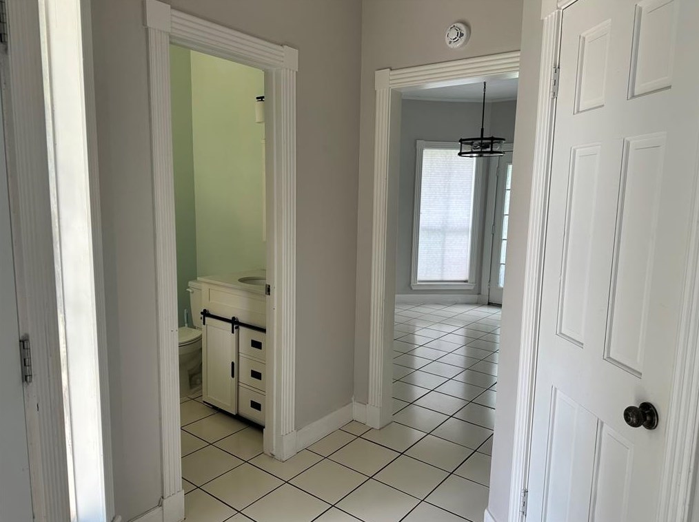 22818 River Birch Dr, Tomball, TX 77375-5421