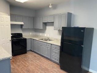 9610 Buffum St #b, Houston, TX 77051