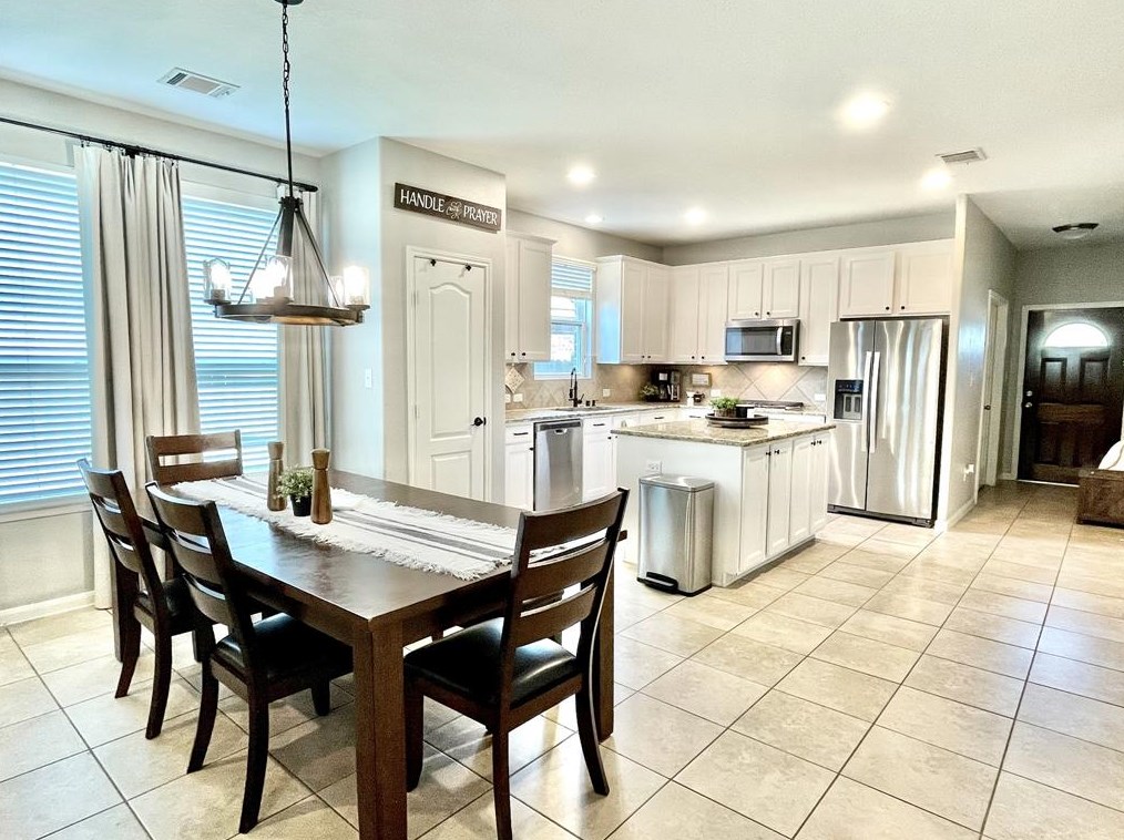 10022 Boulder Bend Ln, Pattison, TX 77423