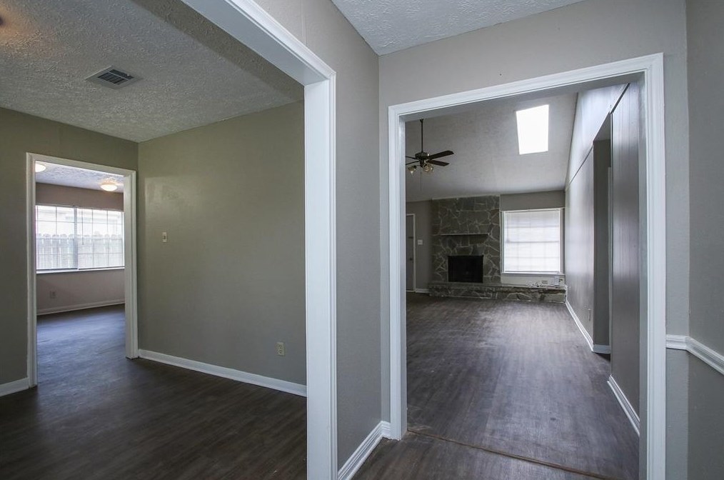 23038 Cranberry Trl, Spring, TX 77373