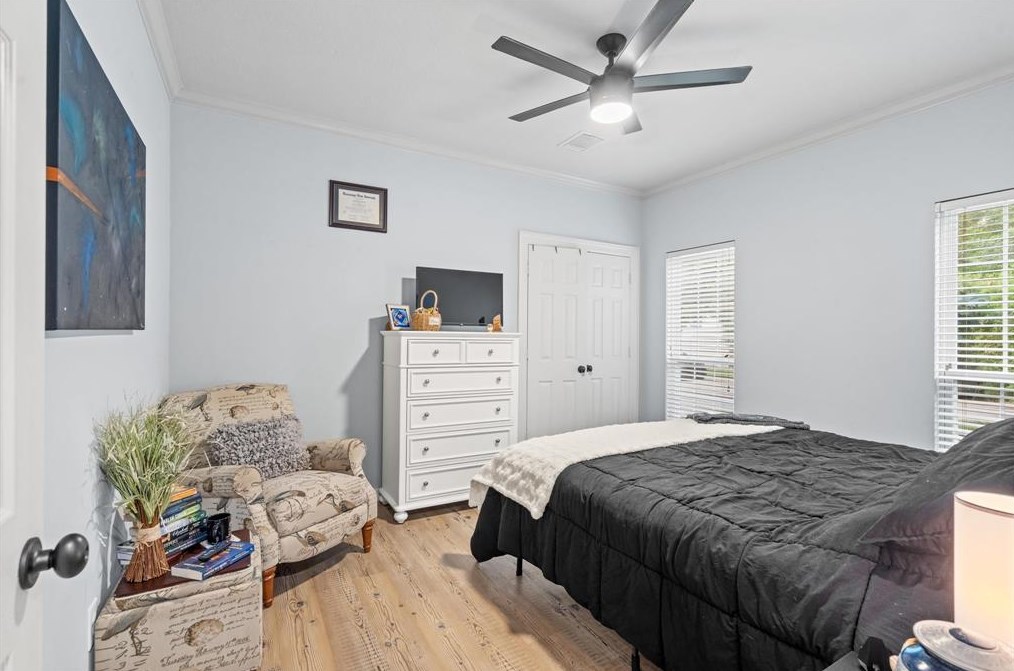 4318 Honea Egypt Rd, Montgomery TX 77316-9483 exterior