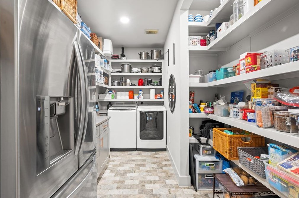 4318 Honea Egypt Rd, Montgomery TX 77316-9483 exterior