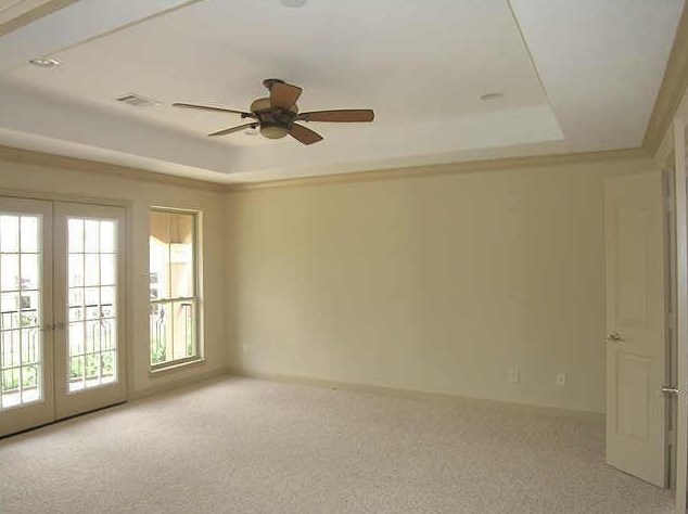 912 W 25th St Unit 2, Houston, TX 77008