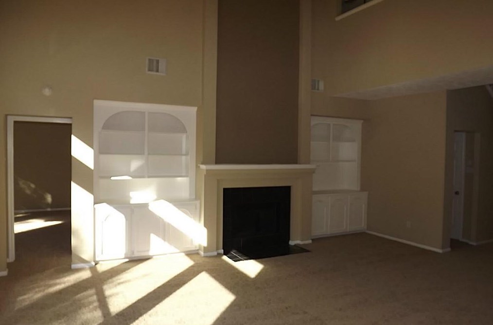 3911 Lady Atwell Ct, Missouri City, TX 77459