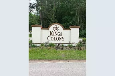 19165 & 19169 Yorkshire, New Caney, TX 77357 - Photo 6