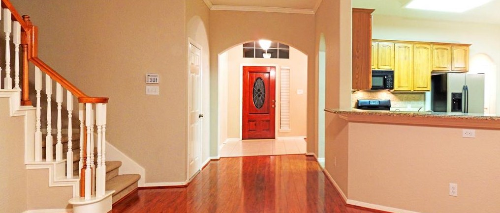 4710 Russett Ln, Sugar Land, TX 77479