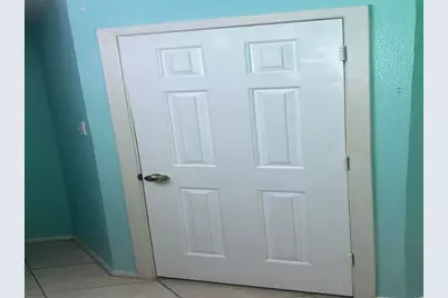 9810 Fernstone Lane, Houston, TX 77070 - Photo 12