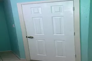 9810 Fernstone Ln, Houston, TX 77070 - Photo 12