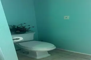 9810 Fernstone Ln, Houston, TX 77070 - Photo 8