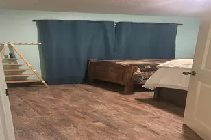 9810 Fernstone Ln, Houston, TX 77070 - Photo 14