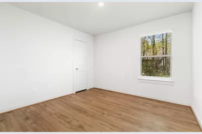 37 Firewood Road, Huntsville, TX 77340 - Photo 12