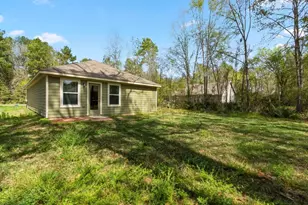 37 Firewood Rd, Huntsville, TX 77340 - Photo 20