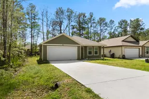 37 Firewood Rd, Huntsville, TX 77340 - Photo 4