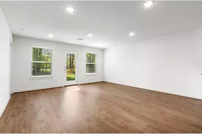 37 Firewood Road, Huntsville, TX 77340 - Photo 6