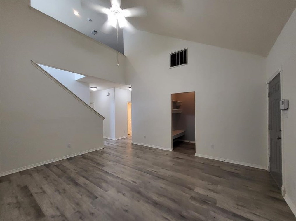 10102 Sweet Olive Way, Tomball, TX 77375