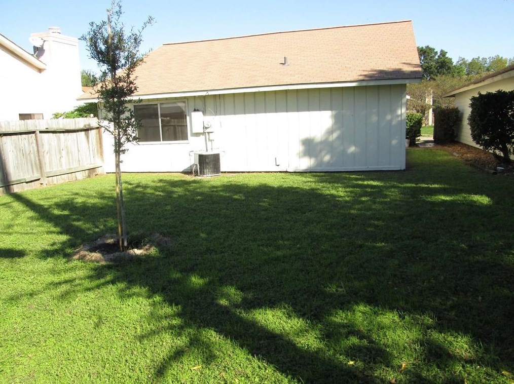 6333 Northway Dr, Houston, TX 77084