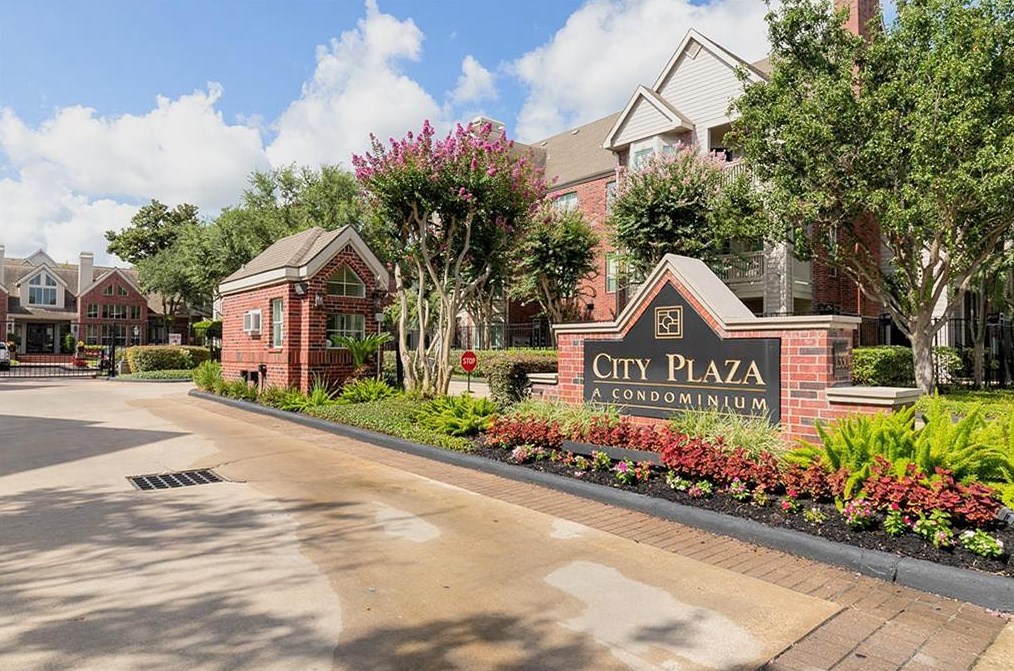 1330 Old Spanish Trl Apt 8308, Houston, TX 77054