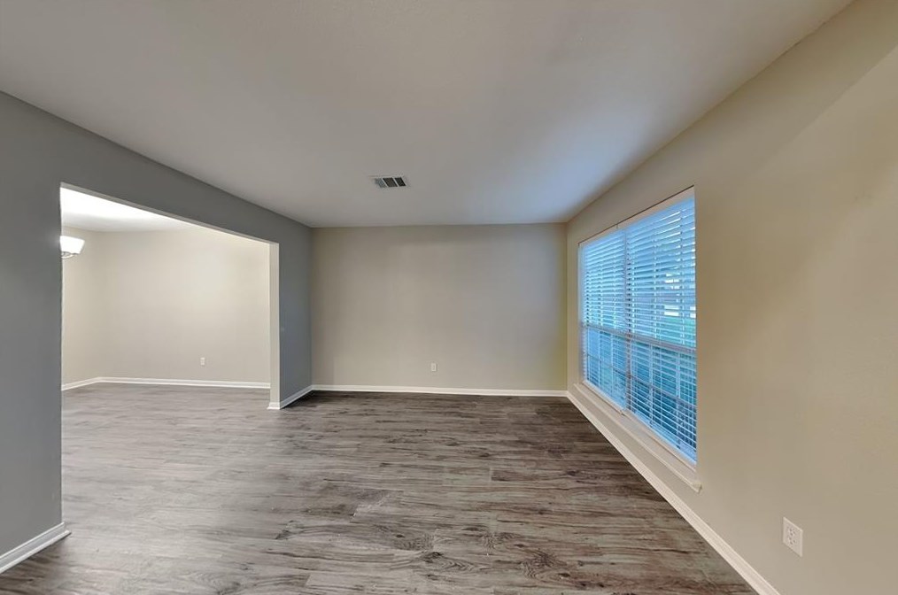 9530 Cabin Creek Dr, Houston TX  77064-5266 exterior