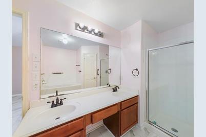 21802 Silent Jasmin Court - Photo 18