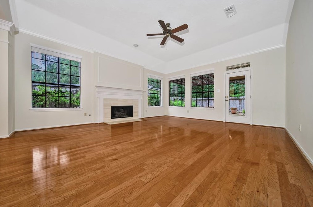 4530 Natural Brg Dr, Humble TX 77345-1034 exterior