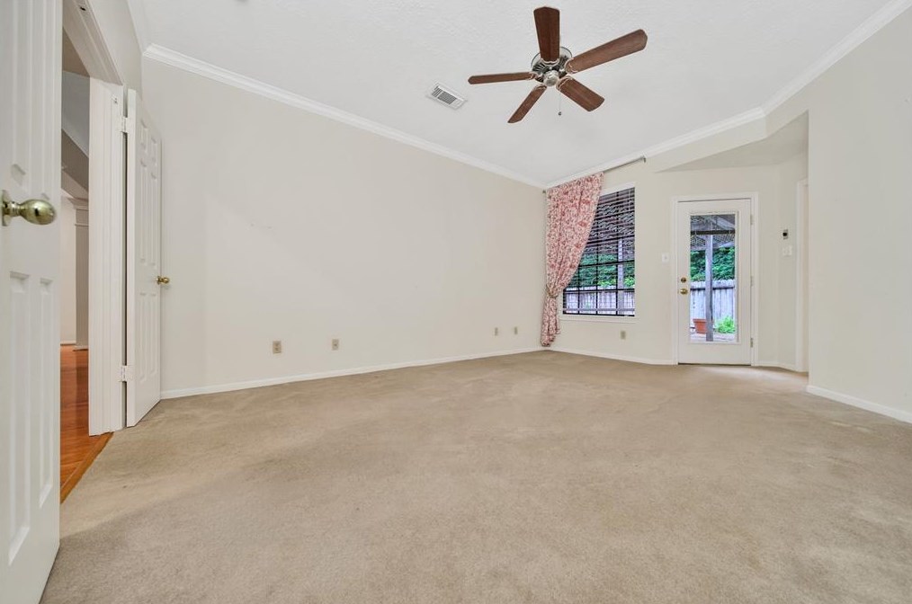 4530 Natural Brg Dr, Humble TX 77345-1034 exterior