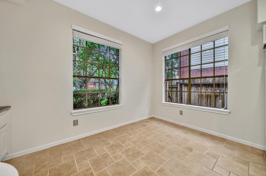 4530 Natural Brg Dr, Humble TX 77345-1034 exterior