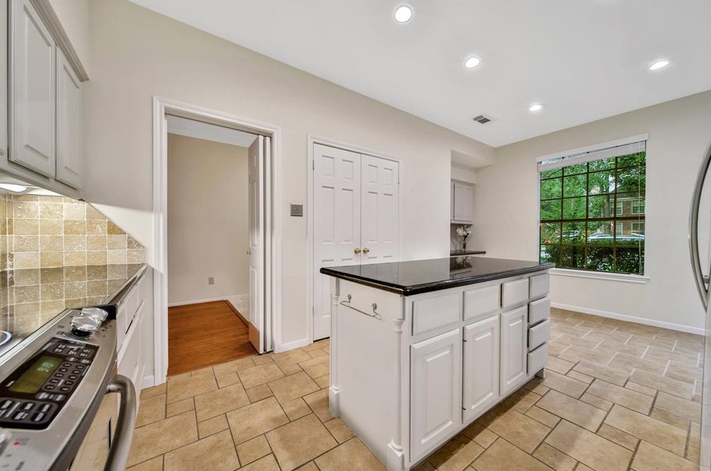 4530 Natural Brg Dr, Humble TX 77345-1034 exterior