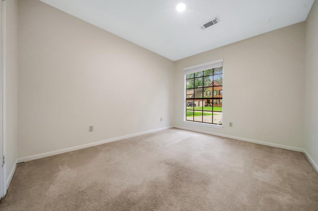 4530 Natural Brg Dr, Humble TX 77345-1034 exterior