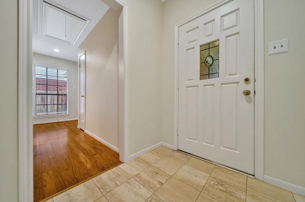 4530 Natural Brg Dr, Humble TX 77345-1034 exterior