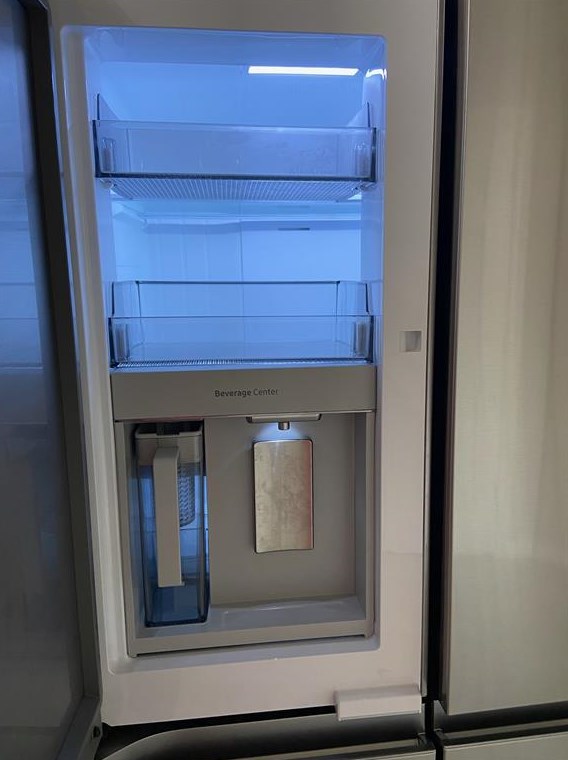 828 Sterling Creek Cir, Katy TX  77450-6140 exterior