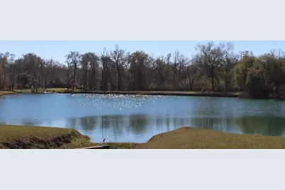 Tbd Cypress Lakes Cir, Cleveland, TX 77327 - Photo 14