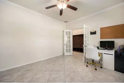 23730 Juniper Valley Lane, New Caney, TX 77357 - Photo 18