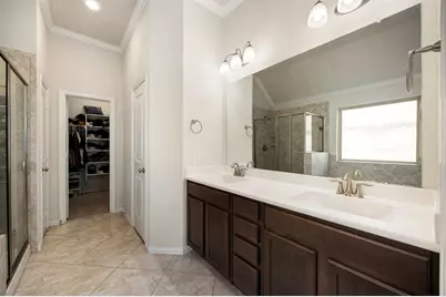23730 Juniper Valley Lane, New Caney, TX 77357 - Photo 16