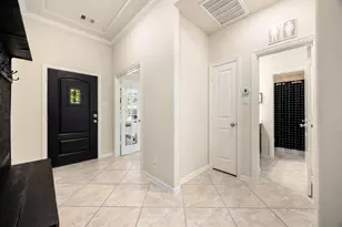 23730 Juniper Valley Ln, New Caney, TX 77357 - Photo 4