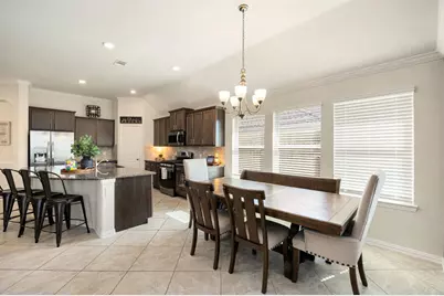 23730 Juniper Valley Lane, New Caney, TX 77357 - Photo 14