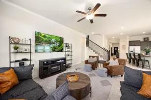 23730 Juniper Valley Ln, New Caney, TX 77357 - Photo 6