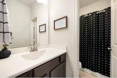 23730 Juniper Valley Lane, New Caney, TX 77357 - Photo 20