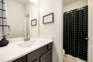 23730 Juniper Valley Ln, New Caney, TX 77357 - Photo 20