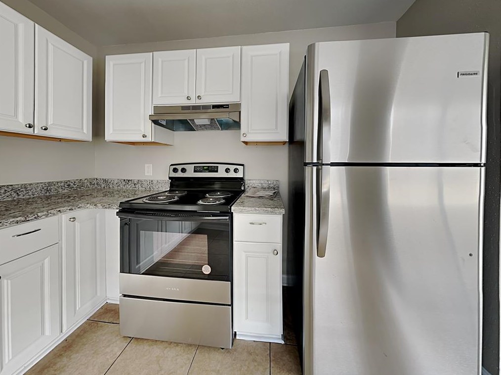 6531 Lodgepole Rd, Houston TX  77049-3522 exterior