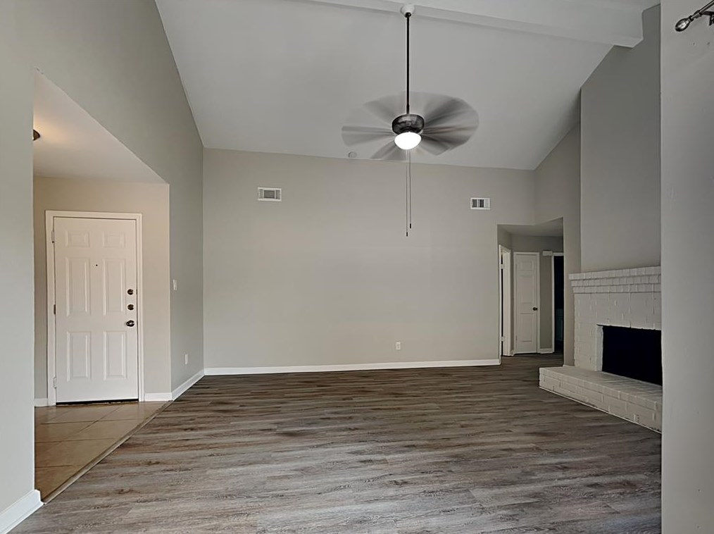 6531 Lodgepole Rd, Houston, TX 77049