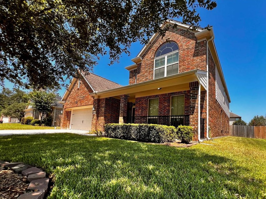 24718 Broad Branch Ct, Spring, TX 77373-5045