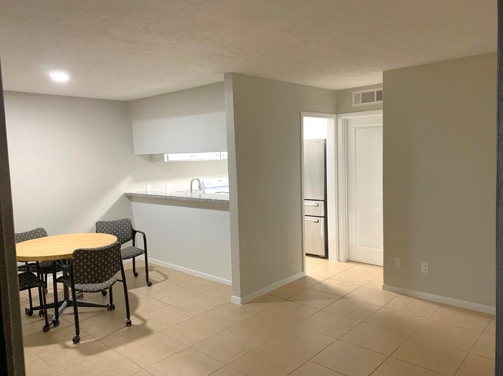 9733 Neuens Rd #3, Houston, TX 77080