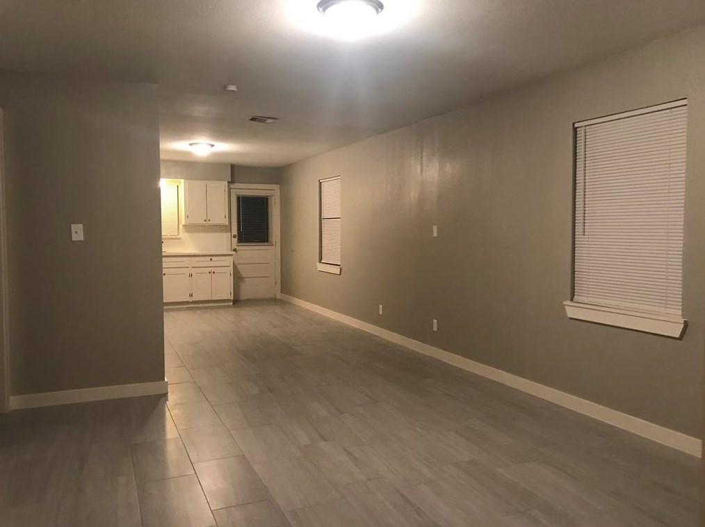 839 Ellena Rd, Houston, TX 77076