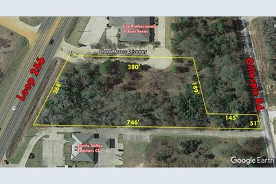 3315 S Loop 256 - Photo 1