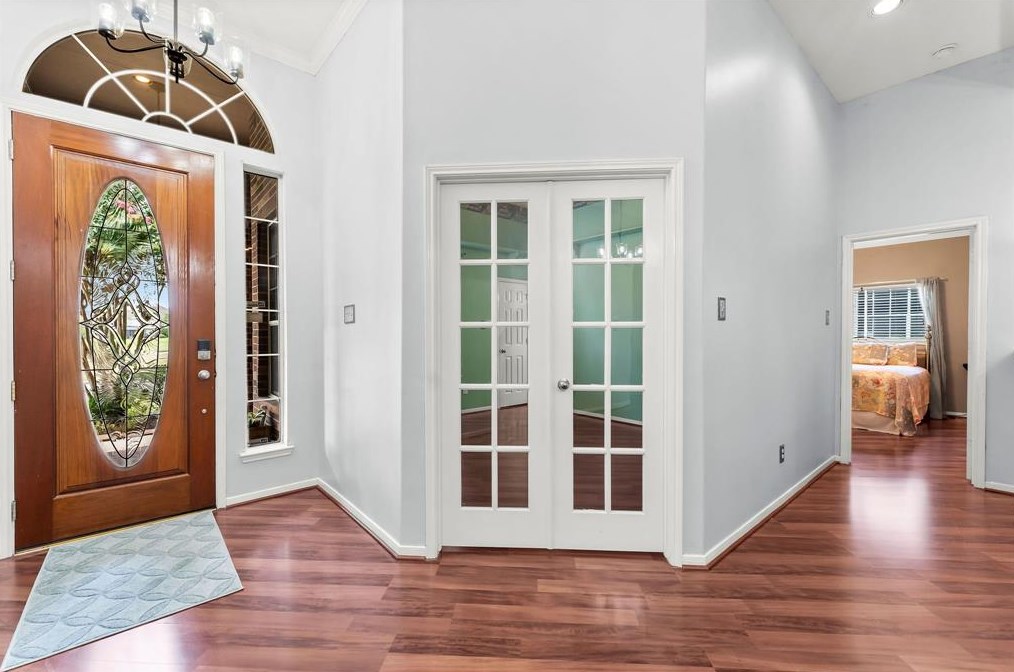5915 Pinelake Crossing Dr, Spring, TX 77379-2531
